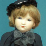 第３回個展イメージ